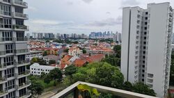 Questa @ Dunman (D15), Apartment #620111251